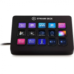 Elgato Stream Deck MK.2 10GBA9901