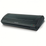 Sencor SLA 301 A3 Personal Laminator SLA 301