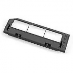 Roborock Main Brush Cover for S6 MaxV, S5, S6, S5 Max, S6, E4, E5 8.02.0057