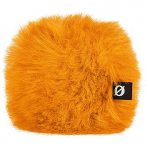 Rode windshield, WS9-O WS9-O