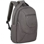 Rivacase Galapagos Laptop backpack, 15.6", Khaki 7761KHAKI