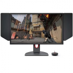 Benq Zowie XL2746K, 27" 9H.LKJLB.QBE