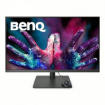 Benq PD3205U, 32" 9H.LKGLA.TBE