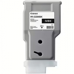 Canon PFI-320 MBK 300ml 2889C001