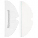 Roborock Disposable Mop Cloth for S7 8.02.0121