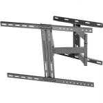 Vivanco BFMO 6560 TV wall mount, up to 85" 37982