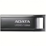 ADATA UR340 128GB, Black  AROY-UR340-128GBK