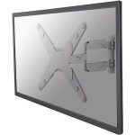 Newstar Wall mount, 23-55" NM-W440WHITE