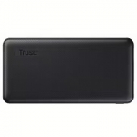 Trust Primo, 20000 mAh, Black 24676