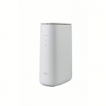 ZTE Router MF289F  MF289F