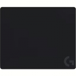 Logitech G240, Black 943-000785