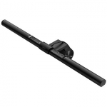 Benq ScreenBar e-Reading lamp 9H.W42WT.EQ2