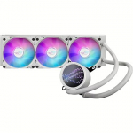 Asus ROG Ryuo III 360 ARGB, White Edition 90RC00I2-M0UAY0
