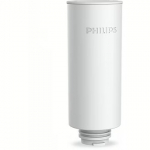 Philips AWP225/58,  3pcs AWP225/58