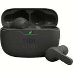 JBL Wave Beam, Black JBLWBEAMBLK