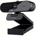 Trust TAXON QHD WEBCAM ECO FRIENDLY 24732