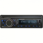 Blaupunkt BPA 1121 BT BPA1121BT