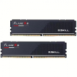 G.SKILL Flare X5 (AMD EXPO), DDR5, 32GB, 6000MT/s, CL30, Kit of 2 F5-6000J3038F16GX2-FX5