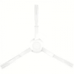 Xiaomi Robot Vacuum Side Brush BHR6473GL For Xiaomi Robot Vacuum S10 BHR6473GL