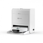 EZVIZ Vaccum robot RS2 Base station CS-RS2-TWT2