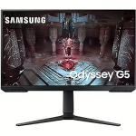 Samsung S27CG510EU, 27" LS27CG510EUXEN