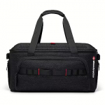 Manfrotto shoulder bag Pro Light Cineloader Medium (MB PL-CL-M) MB PL-CL-M