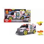 Dickie Ambulance 203307003