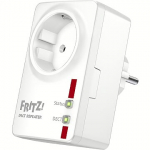 AVM FRITZ!DECT Repeater 100 20002598