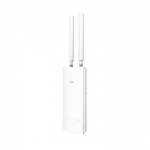Cudy Router LT500 Outdoor 4G LTE SIM AC1200 LT500 Outdoor_EU