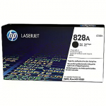 Hewlett Packard Imaging Drum HP 828A Black CF358A
