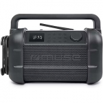 MUSE M-928 FB M-928 FB