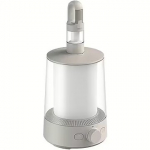 Xiaomi Multi-function Camping Lantern BHR7349GL