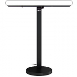 Logitech LITRA BEAM LX - GRAPHITE - BT PLUGCG - WW-9006 - EMEA 946-000015