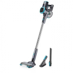 ETA Fenix 25.2V, Blue/Grey ETA123390000