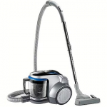Black+Decker BXVML700E, Grey ES9480000B