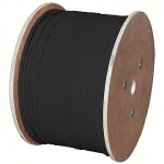 Alantec CAT 5e, U/UTP, 305m KIF5OUTZ305
