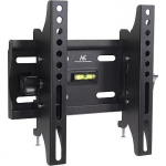 Maclean MC-667, TV Wall Mount, 23-42" MC-667N