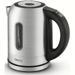 Camry CR 1253, Stainless steel CR 1253