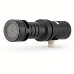 Rode VideoMic Me-L VIDEOMIC ME-L