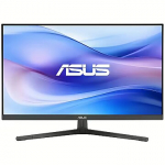 Asus VU279CFE-B, 27" 90LM09IK-B01K70