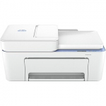 Hewlett Packard DeskJet 4222e 60K29B