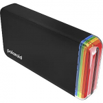 Polaroid Hi-Print Gen2 Printer, Black 9129