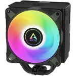 Arctic Freezer 36 A-RGB Black ACFRE00124A