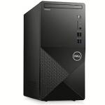 Dell Vostro MT 3910, Core i7-12700, 8GB, 512GB, Ubuntu N7600VDT3910EMEA01_ubu_3YPSNO