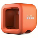 GoPro Floaty (HERO11 BLACK MINI) AFFLT-001