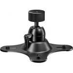 Rode VESA Mount VESAMOUNT