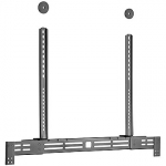 Hagor LS-1 soundbar, holder, black 8900