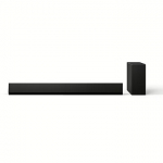 LG SG10TY (2024) SG10TY