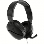 Turtle Beach Recon 70, Xbox, Black TBS-2001-05