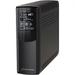 Bluewalker VI 1500 CSW IEC, 1500VA 900W, IEC 10121124